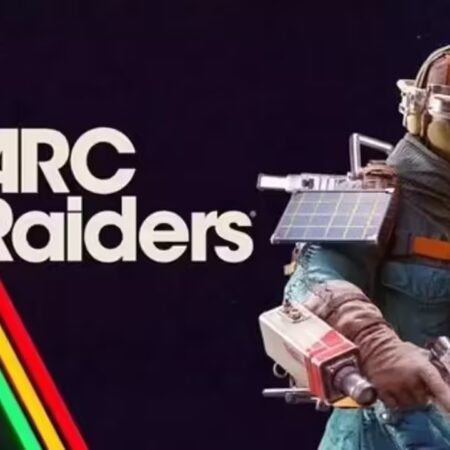 Arc Raiders faces global outage, players report matchmaking issues-“Arc Raiders Global Outage: Matchmaking Issues Affect Players Worldwide”