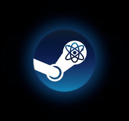 如何更改 Linux、SteamOS 和 Steam Deck 上的 Proton 版本