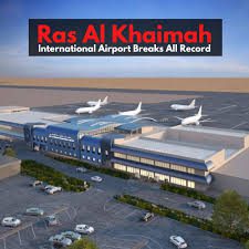 UAE Airport Creating ‘VVIP’ Space for Select Wynn Casino Guests-“UAE Airport Introduces Exclusive ‘VVIP’ Area for Wynn Casino Guests”