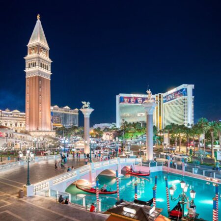 AI, VR, Automation, and What Worked-“Unlocking Success: AI, VR, and Automation Strategies That Deliver Results”