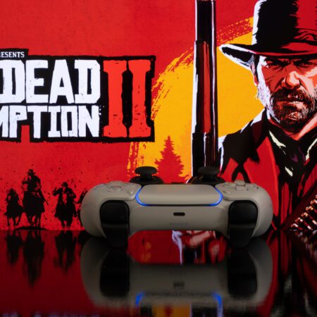 Where to Play RDR2 Blackjack: All Locations + Requirements-“RDR2 Blackjack Locations: Complete Guide & Requirements”