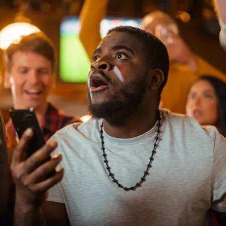 Tickets vs Handle to Spot Sharp Money-“Tickets vs Handle: Spotting Sharp Money in Betting”