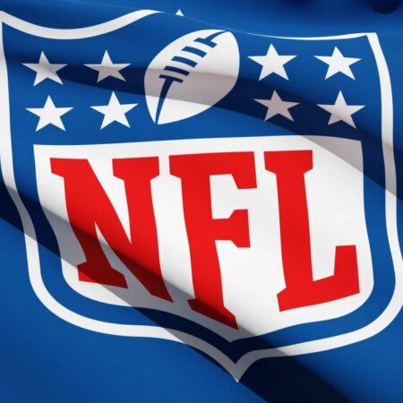 Exclusive: Super Bowl winner Mitch Schwartz on Travis Kelce’s bachelor party and retirement rumors-“Exclusive: Mitch Schwartz Discusses Travis Kelce’s Bachelor Party and Retirement Rumors”