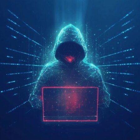 Potripper Scandal & Modern Threats-“Potripper Scandal: Unveiling Modern Threats in Cybersecurity”