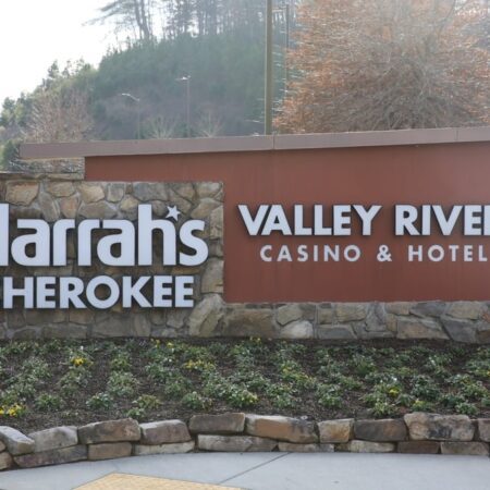 How Tribal Casinos Transformed Native American Economies-“Transforming Economies: The Impact of Tribal Casinos on Native American Communities”