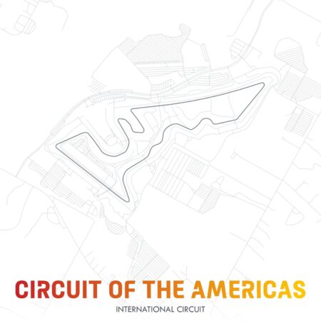 History, Highlights, and What to Expect-“Exploring History and Highlights: What to Expect”