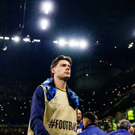 West Ham make contact for Atalanta midfielder – Major offer from Hammers needed-“West Ham Targets Atalanta Midfielder: Major Offer on the Horizon”