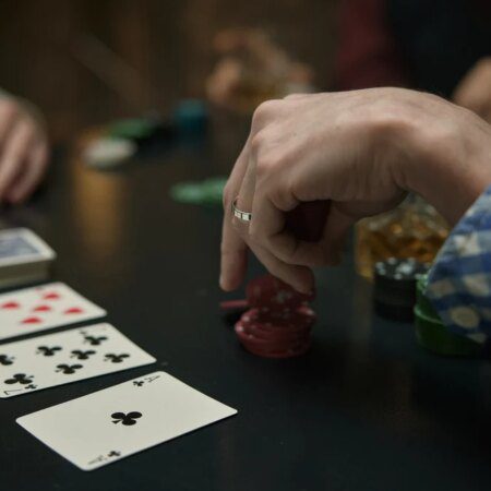 What It Means and Why It’s Usually Bad,-“What It Means and Why It’s Usually Bad: Key Insights”