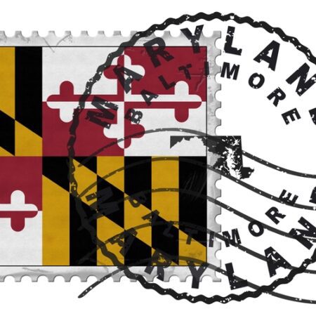 Is Sports Betting Legal in Maryland?-Is Sports Betting Legal in Maryland? A Complete Guide