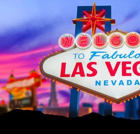 US Casino Revenue 2025: iGaming Surges, Vegas Slips-“US Casino Revenue 2025: iGaming Growth vs. Vegas Decline”