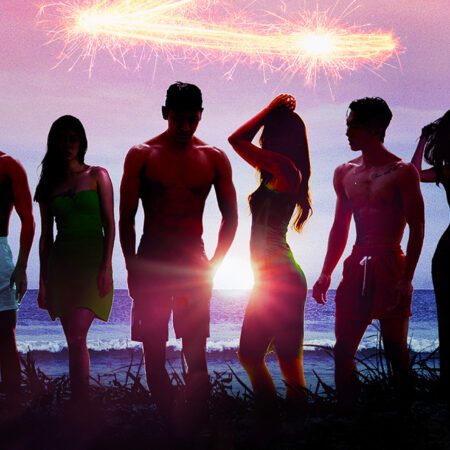 Meet the cast of ‘Single’s Inferno’ season five-Meet the Cast of ‘Single’s Inferno’ Season 5: Full Lineup Revealed