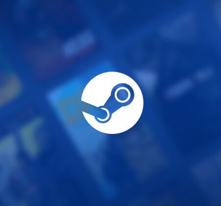 Valve 公佈 2026 年所有 Steam 活動