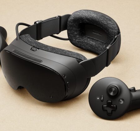 Valve 的文檔重點介紹了獨立遊戲在 Steam Frame 上運行的不同方式