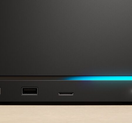 Steam 機器驗證將比 Steam Deck 有“更少的限制”——但文本大小讓我擔心