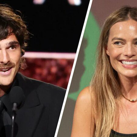 Here’s everything they’ve said about one another on the ‘Wuthering Heights’ press tour-“Wuthering Heights Press Tour: Key Quotes and Insights”