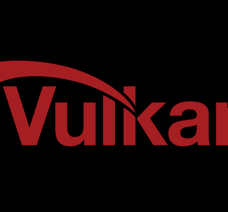 Vulkan 1.4.340 發布，帶有新擴展以提高 Linux 上的 DirectX 性能
