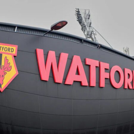 Watford player on verge of shock Leyton Orient transfer – Travels with agent-“Watford Player Set for Shock Leyton Orient Transfer: Agent Involved”