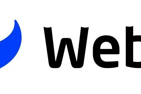 Webull Scraps Commissions on Super Bowl Event Contracts-“Webull Eliminates Commissions on Super Bowl Event Contracts”