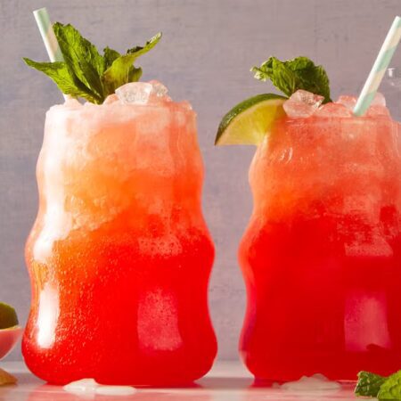 Ultimate Guide to Whitney Leavitt’s Delicious Dirty Soda Recipe