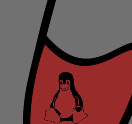 Windows compatibility layer Wine 11 arrives bringing masses of improvements to Linux