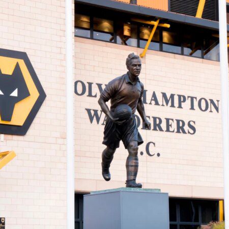 It’s difficult” – Player disappointed club rejected Wolves deadline offer-“Player Disappointed as Club Rejects Wolves’ Deadline Offer