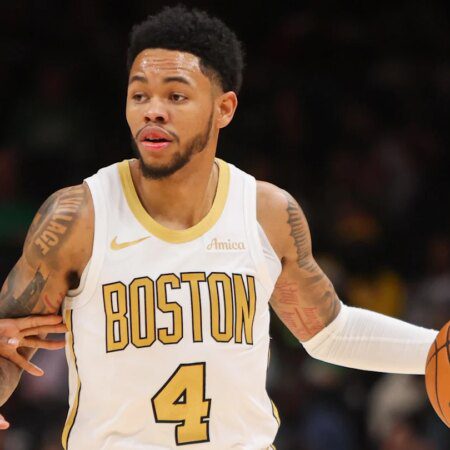 Chicago Bulls Just Getting Started, Could Reportedly Flip Their New Trade Pieces-“Chicago Bulls Trade Strategy: Potential Moves for New Players”