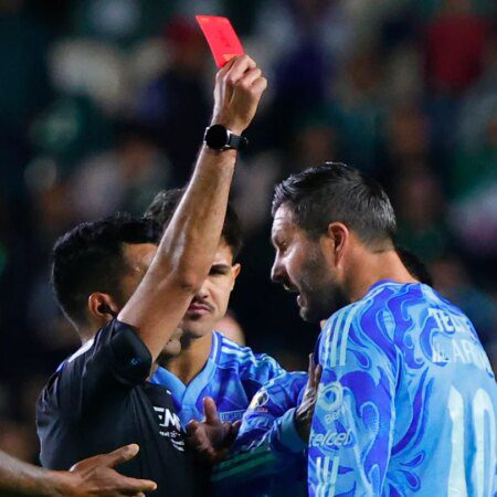 Lesionados y sancionados de Tigres para enfrentar a Santos Laguna-“Lesionados y Sancionados de Tigres para el Partido contra Santos Laguna”