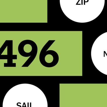 Connections: Sports Edition hints for Feb. 1, 2026, puzzle No. 496-“NYT Connections: Sports Edition Puzzle #496 Hints and Answers for February 1, 2026”
