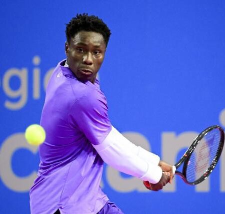 « C’est nouveau pour moi, je me pose beaucoup de questions »-“Découverte : Réponses à Vos Questions sur le Nouveau”