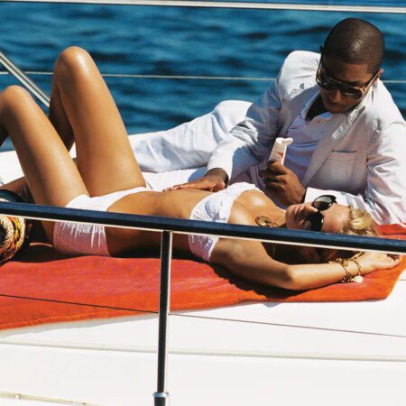 From the Archives: Pharrell Williams, the Hitmaker-“From the Archives: Pharrell Williams – The Hitmaker Unveiled”