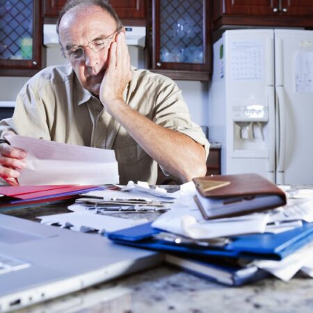 How to protect personal information, as data breaches hit a new high-“Protect Your Personal Information: Top Strategies Amid Rising Data Breaches”