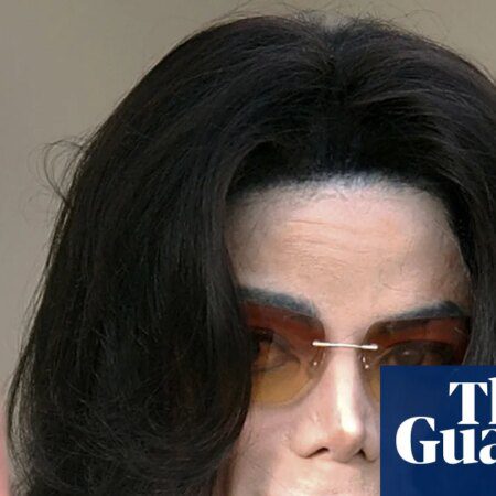 Michael Jackson detailed his thoughts on children in previously unheard audio | Michael Jackson-Michael Jackson: Unheard Audio Reveals His Thoughts on Children
