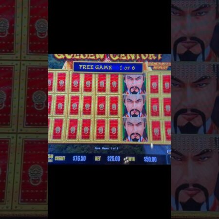 BIGGEST FULL SCREEN WILD Jackpot on YouTube Dragon Link!!! $25 Bet #slots #handpay #viral #jackpot-“Watch the Biggest Full Screen Wild Jackpot on YouTube: $25 Bet on Dragon Link!”