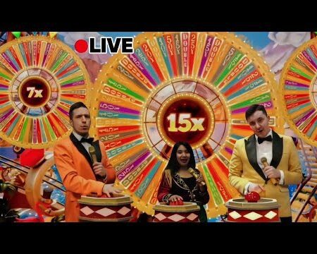 Crazytime 50000 Gameplay Live | Crazytime Live Streaming | Todays Bigwin Crazytime Live-Crazytime 50000 Live Gameplay | Today’s Big Win Streaming