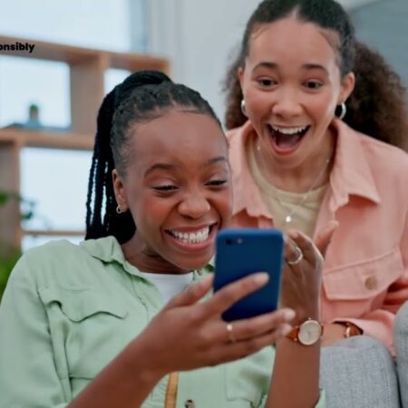 Online Casino Real Money Explained: Legal Considerations and Payments-“Online Casino Real Money: Legal Insights & Payment Solutions”