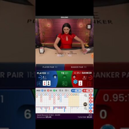 live casino 1xbet tricks(1)-“Top 1xBet Live Casino Tricks for Winning”