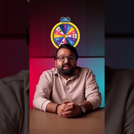 STOP Player CHURN: The 48-Hour iGaming Strategy to Maximize Player LTV 📈-“Stop Player Churn: 48-Hour iGaming Strategy to Maximize Player LTV”