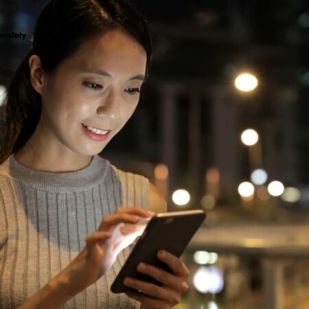 Best Online Casino Sites Explained: Safety, Licensing, and Evaluation-“Top Online Casino Sites: Safety, Licensing, and Expert Evaluations”