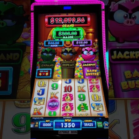 $250 Buy Louies Gold Instant Feature #slots #casino #gambling-“Win Big with $250 Buy Louies Gold Instant Feature Slots – Top Casino Gambling Guide”