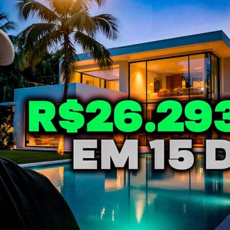 IGAMING NÃO MORREU, QUEM MORREU FOI VOCÊ! FATURE MUITO AINDA EM 2026 IGAMING AFILIADOS-“Igaming Não Morreu: Lucre em 2026 com Afiliados”