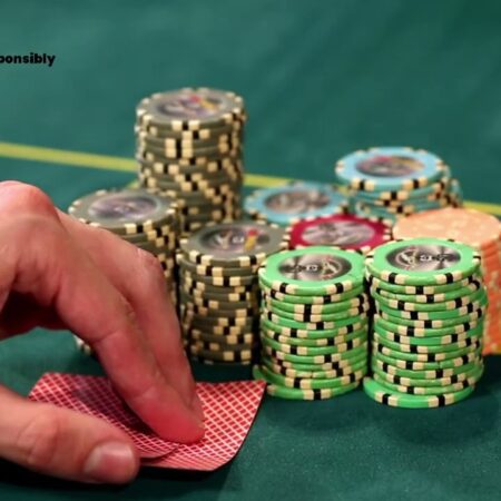 Online Casino Real Money | Deposits Gameplay Withdrawals | Explained-“Online Casino Real Money Guide: Deposits, Gameplay, and Withdrawals Explained”