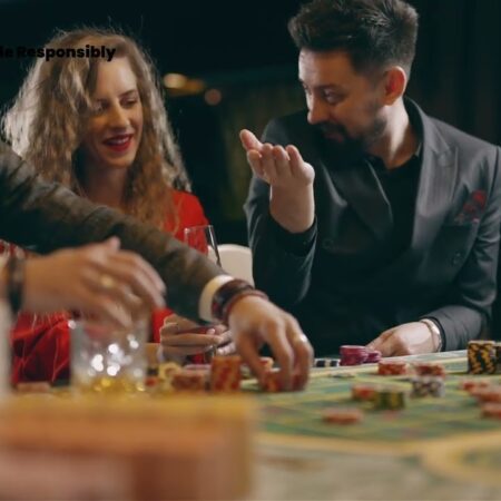 Online Gambling Real Money No Deposit (Legit Sites Tested)-“Top Legit Online Gambling Sites: Real Money No Deposit Bonuses Tested”