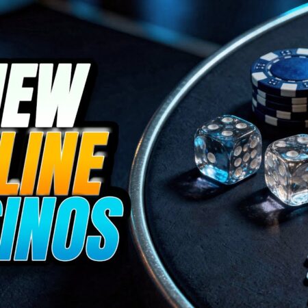 New Online Casinos 2026 – Play Real Money Games & Win Big!-“Discover New Online Casinos 2026: Play for Real Money and Win Big!”