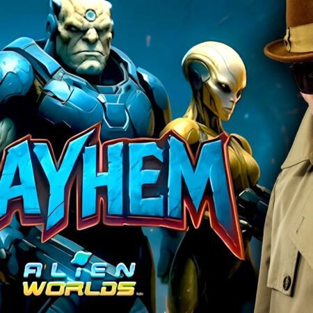 NEW Play To Earn Crypto MOBILE Game (100,000 In Rewards!)-“New Play-to-Earn Crypto Mobile Game: Win $100,000 in Rewards!”