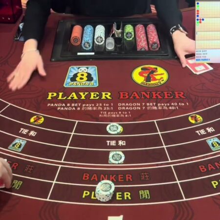 Can this brand new dealer help me make a fortune?-“Can This New Dealer Help You Build Wealth?”