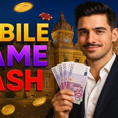 best casino game to play on phone 📱 Mobile online casino, real money-“Best Mobile Casino Games for Real Money – Play Now!”