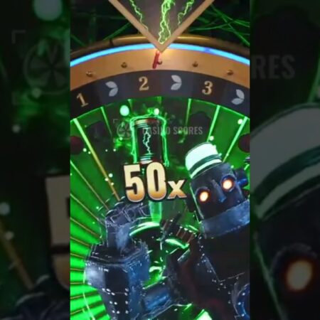 Lightning Storm Big Win Today, TOPSLOT 50X! #casinoscores #LightningStorm #Crazytime-“Lightning Storm Big Win Today: TOPSLOT 50X Jackpot!”