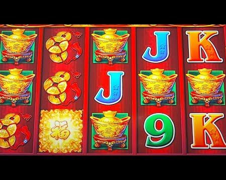 Slot Machine, When will Free Game Comes ? 老虎机, 等特殊游戏等到花儿也凋谢了-老虎机免费游戏什么时候来？揭秘特殊游戏机制与奖励时机