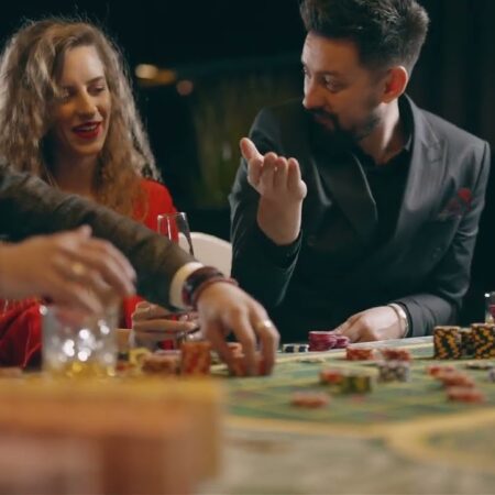 Real Money Online Gambling With No Deposit (Instant Play!)-“Real Money Online Gambling No Deposit Required | Instant Play Options”