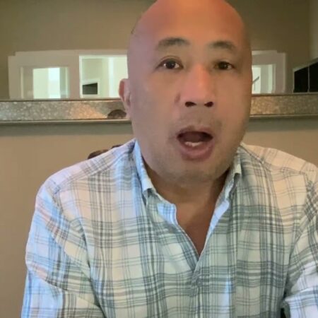 石头268百家乐的切入点与切割点-石头268百家乐切入点与切割点分析指南